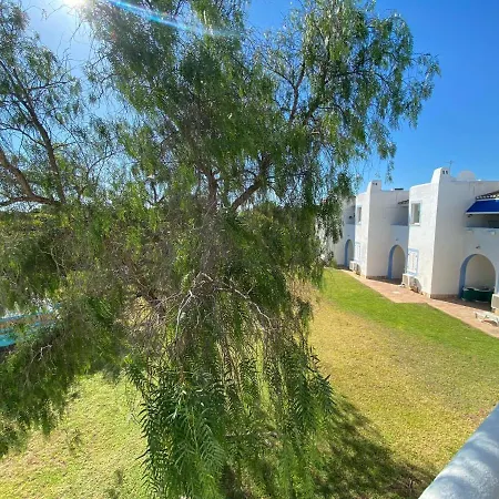 Quinta Do Paraiso Flat With 3 Pools Carvoeiro (Lagoa)