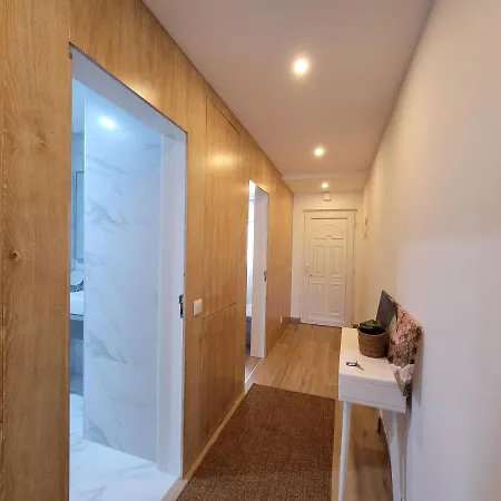 Quinta Do Paraiso Flat With 3 Pools Daire Carvoeiro (Lagoa)