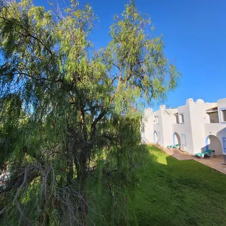 Quinta Do Paraiso Flat With 3 Pools *