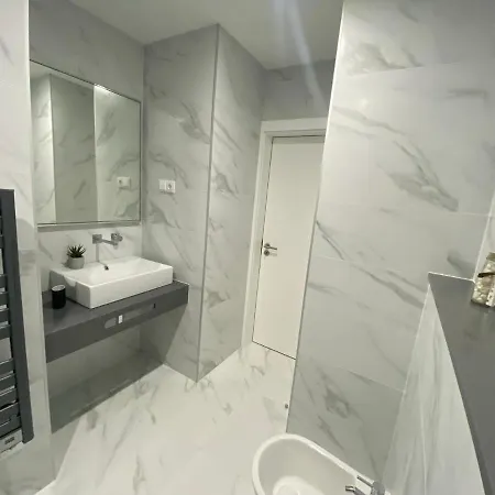 アパート Quinta Do Paraiso Flat With 3 Pools カルヴォエイロ